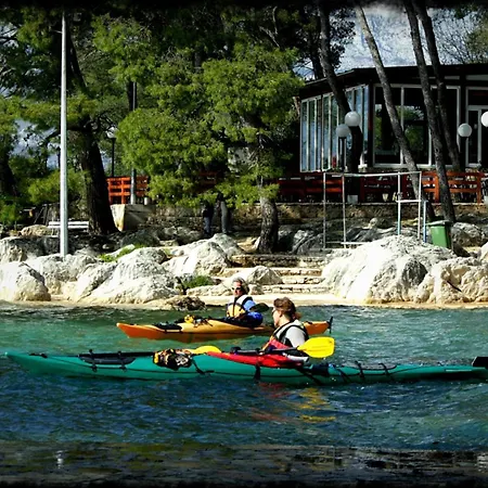 Apartamento Spacious Neven Near Center, With Two Ac Units Split